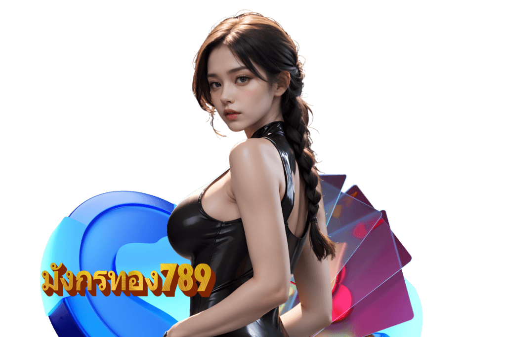 789 slot