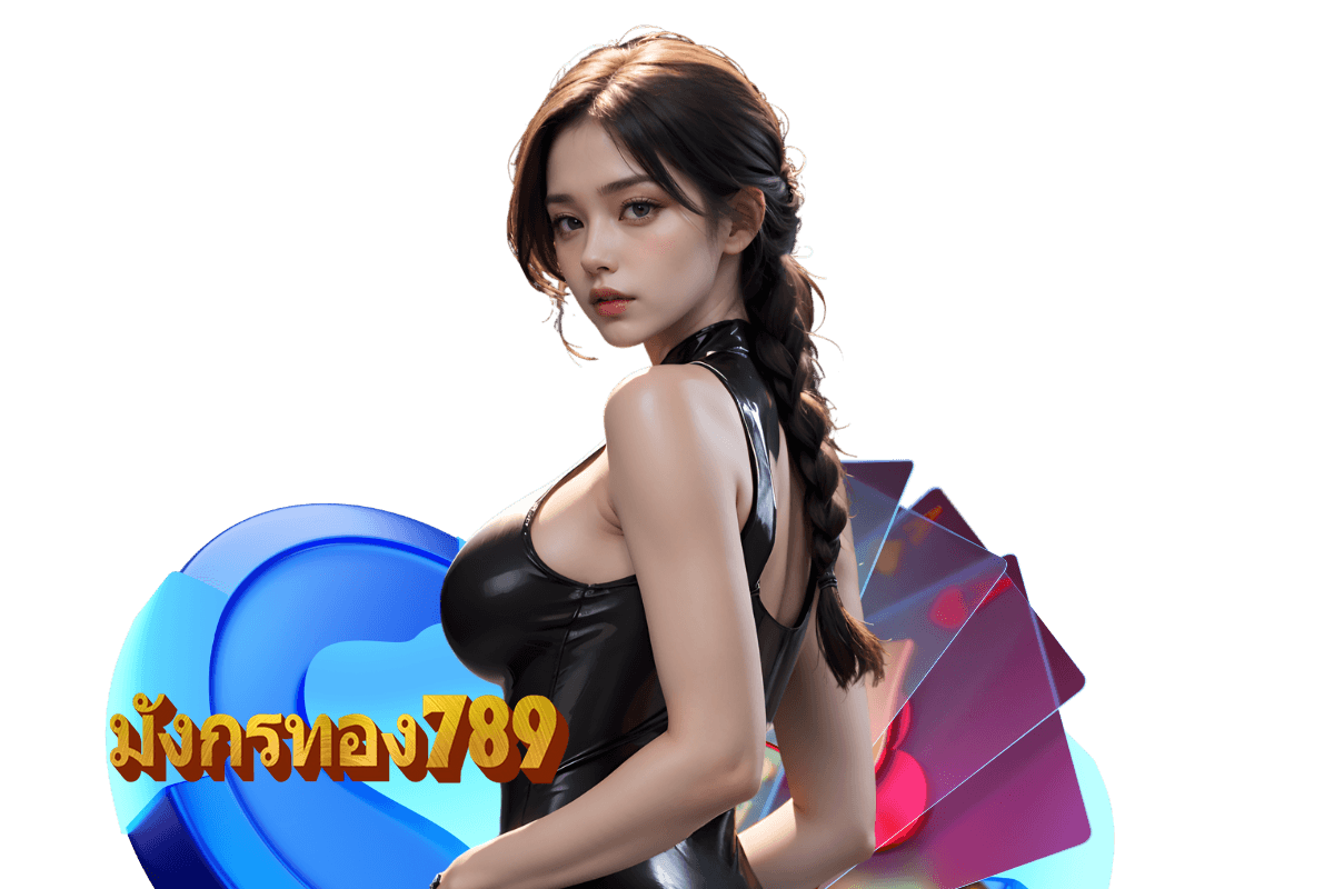 789 slot